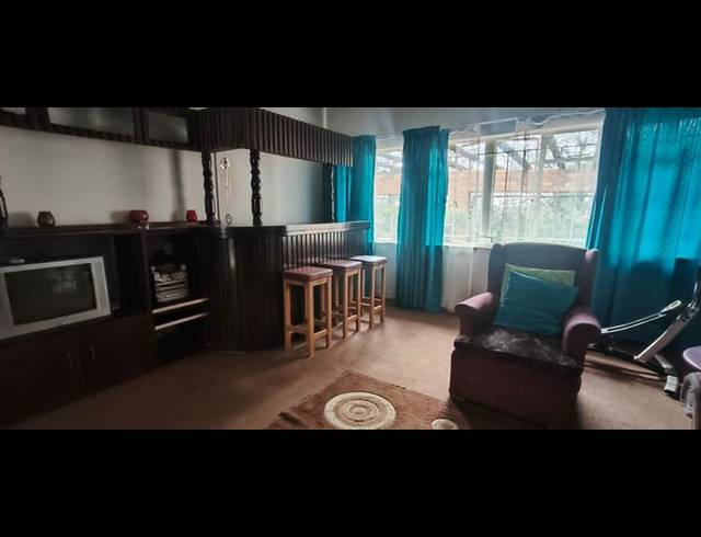 3 BEDROOM HOUSE FOR SALE IN WEST PARK